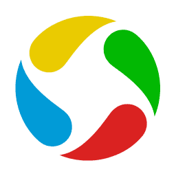半岛体育：全面报道篮球赛季新星表现